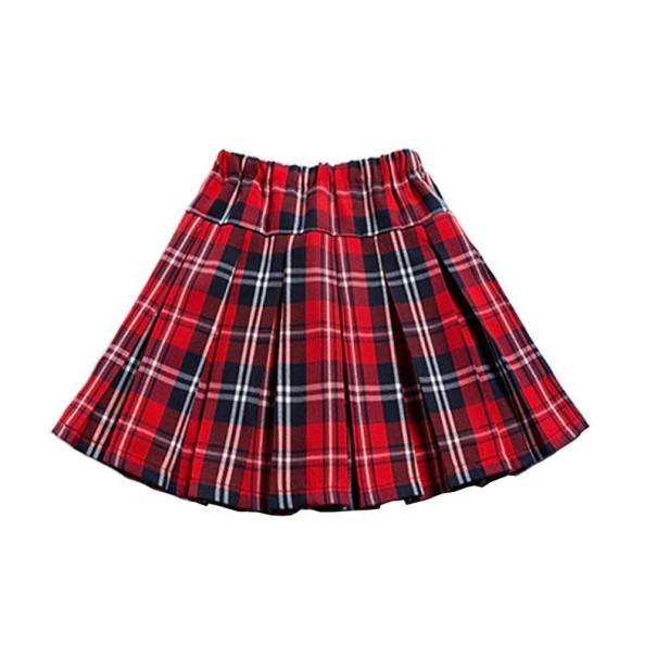 Pigernes nederdel L1069 3 A