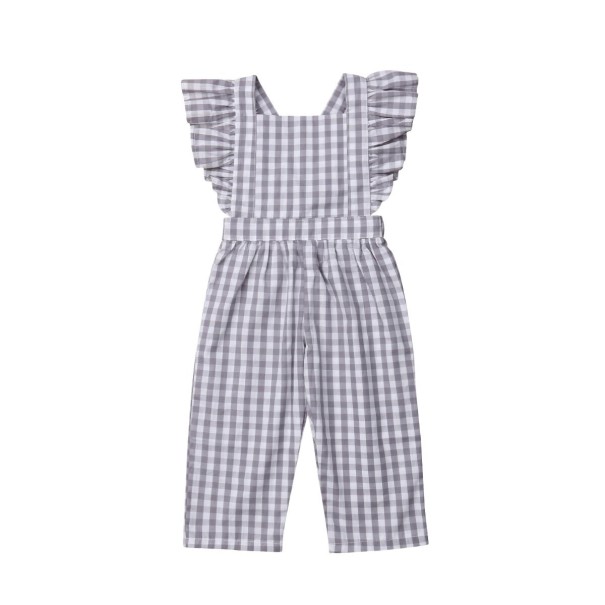 Pigernes overalls L1339 3