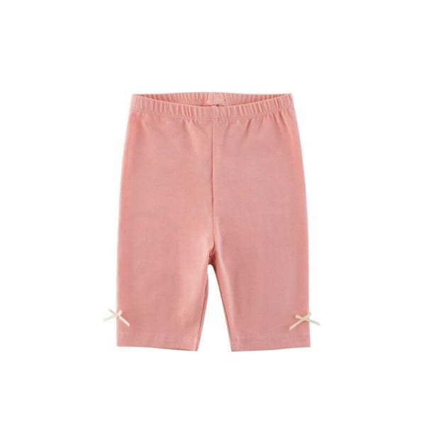 Pigershorts N674 rosa 2