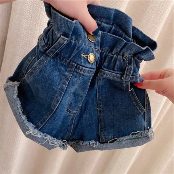 Pigershorts N692 2
