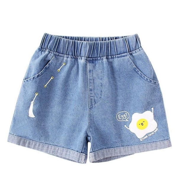 Pigershorts N705 10 B