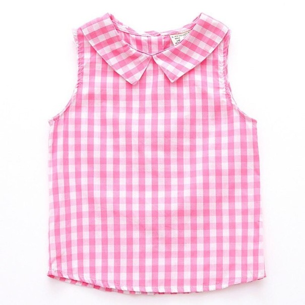 Pigetop L1760 rosa 3
