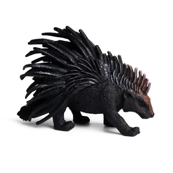 Piggsvinsfigur A946 1
