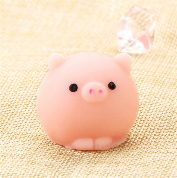 Piggy bank anti-stressz A2229 1
