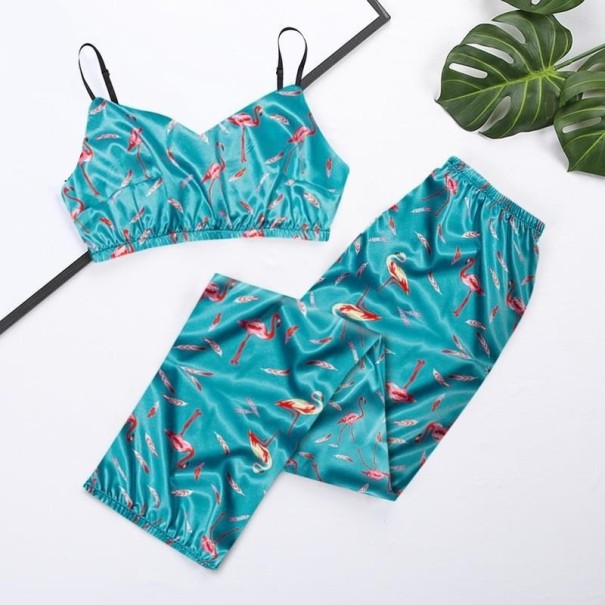 Pigiama da donna P2914 L 1