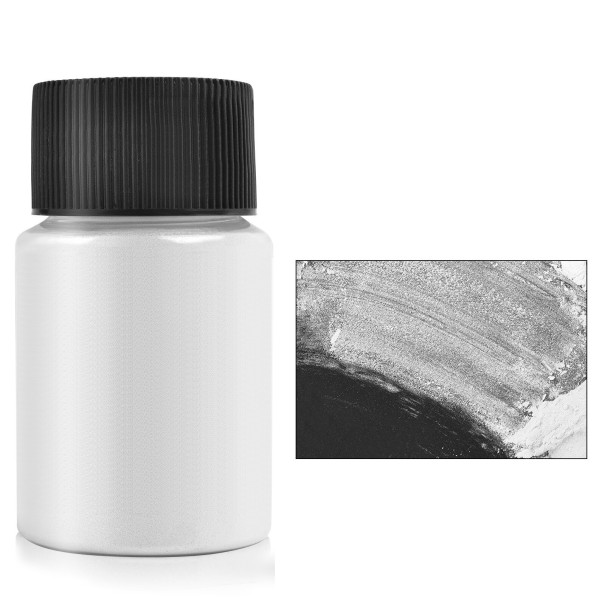Pigments for Epoxy Resins 10 g white