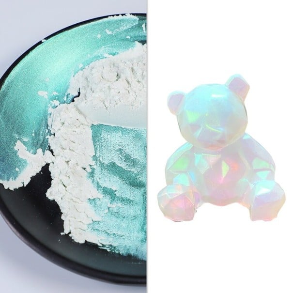 Pigmenty pro epoxidové pryskyřice 5 g 14