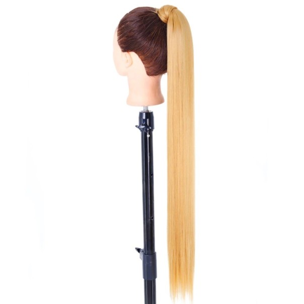 Pince à cheveux en queue de cheval 313 13