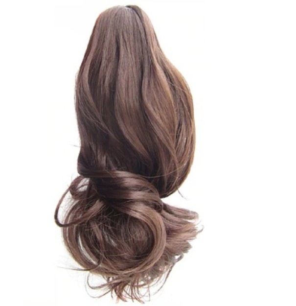 Pince à cheveux J328 20