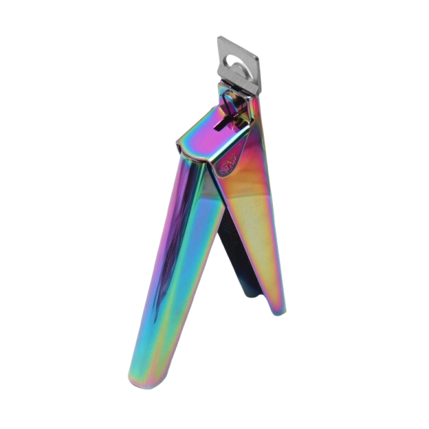 Pince à ongles R150 1