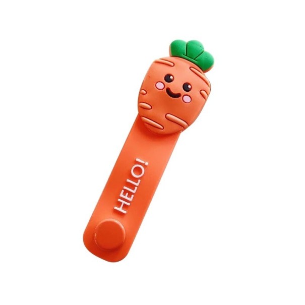 Pince de serrage pour câble K1183 10