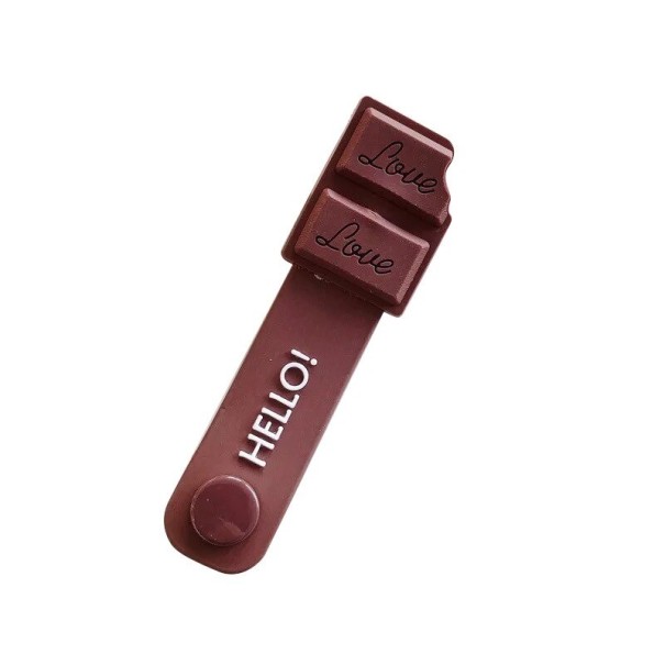 Pince de serrage pour câble K1183 13