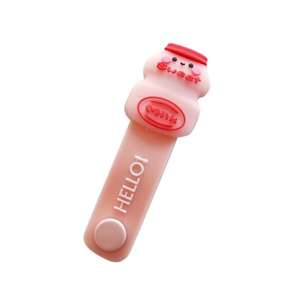 Pince de serrage pour câble K1183 8
