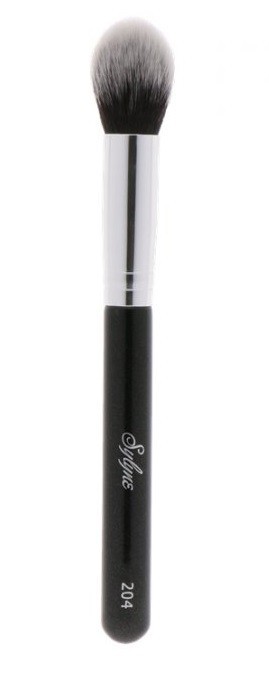 Pinceau à highlighter de haute qualité 1