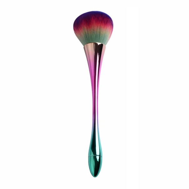 Pinceau à maquillage T944 5