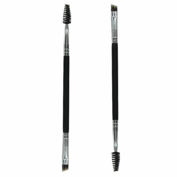 Pinceau à sourcils 1