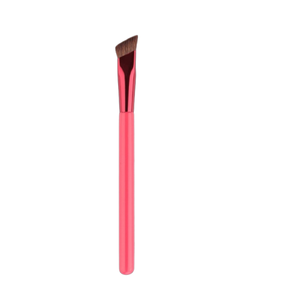 Pinceau pour sourcils épais 1