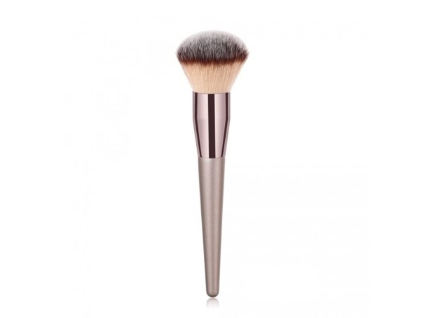 Pincel de maquilhagem J3451 5