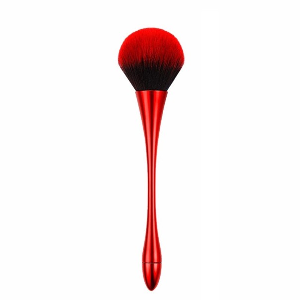 Pincel de maquillaje T944 2