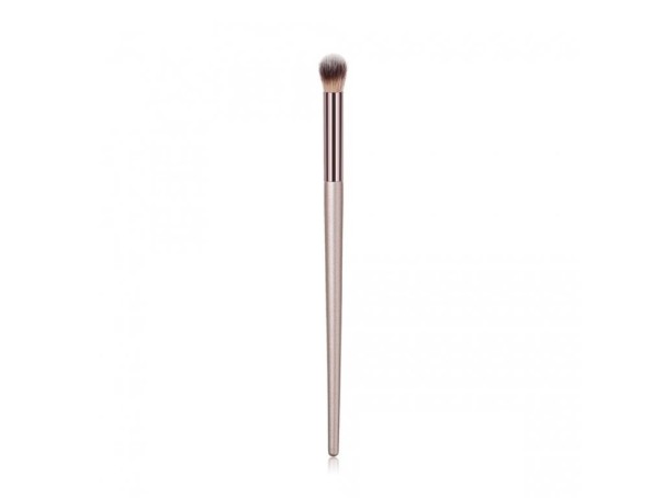 Pincel para sombras de ojos J3452 2