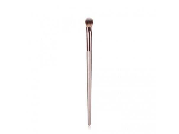 Pincel para sombras de ojos J3452 3