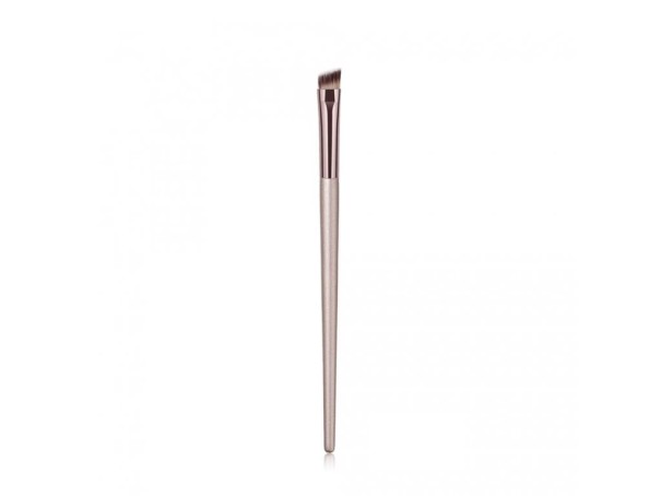 Pincel para sombras de ojos J3452 5