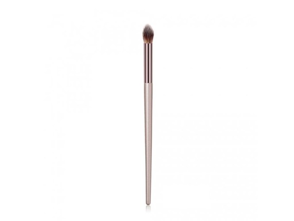 Pincel para sombras de olhos J3452 1
