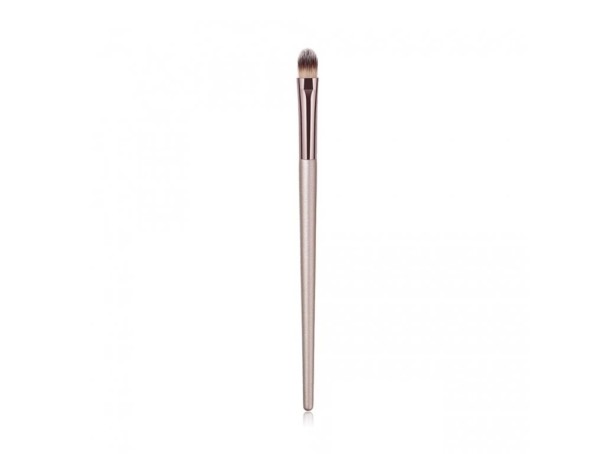 Pincel para sombras de olhos J3452 4