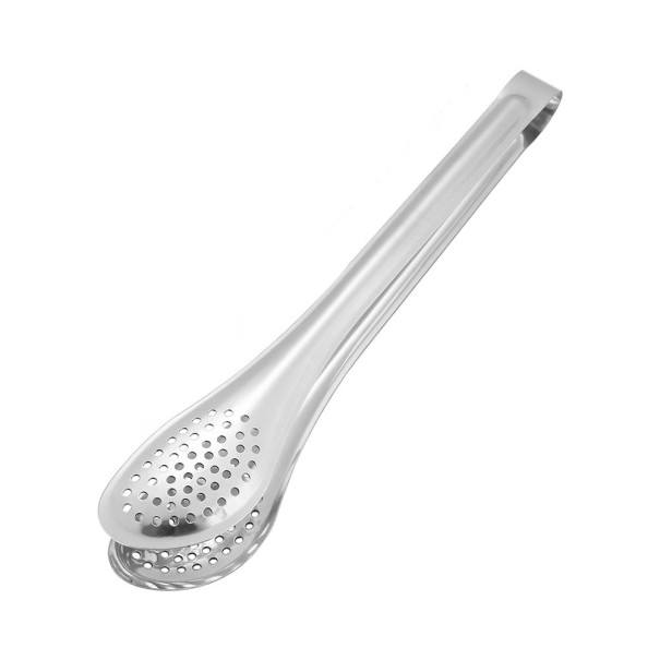Pinces de cuisine en acier inoxydable C357 XL