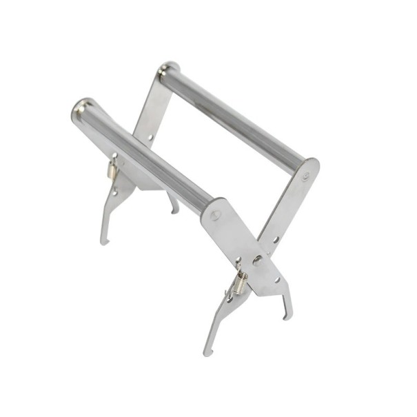 Pinces de levage pour apiculteur pour retirer les cadres 1