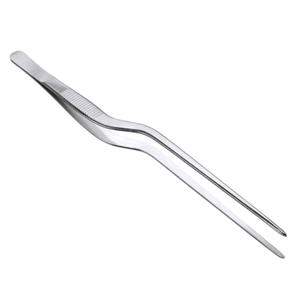 Pinzas de cocina XL