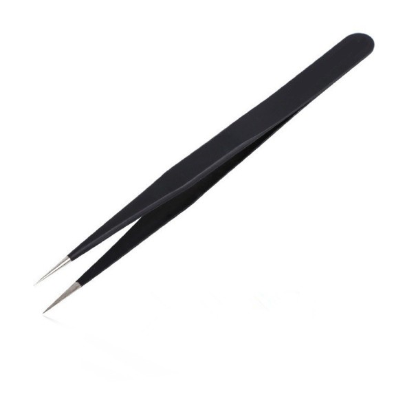 Pinzas para decorar 2