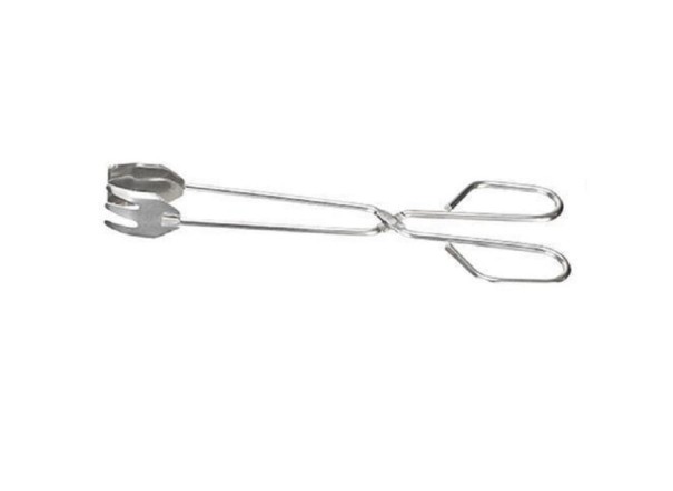 Pinze per grigliare H948 S