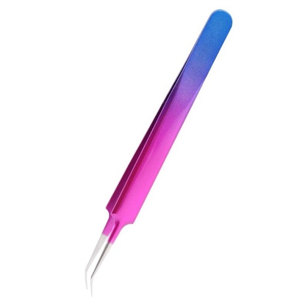 Pinzeta na řasy P3295 2