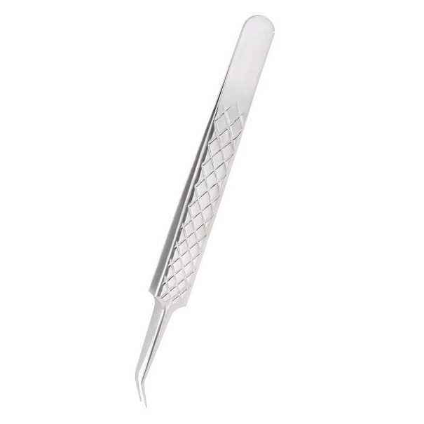Pinzeta na řasy P3296 3