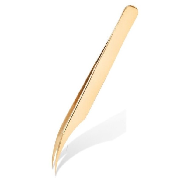 Pinzeta na riasy P3300 1