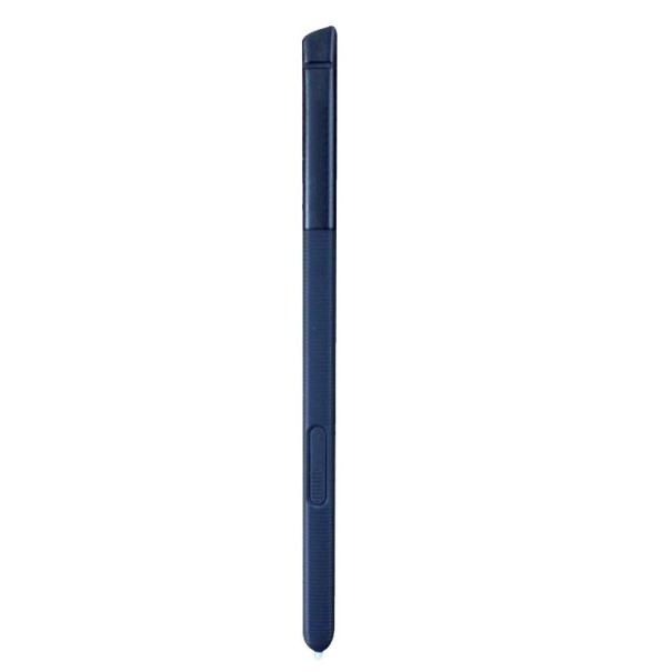 Pióro dotykowe do Samsung Galaxy Tab A 10.1 niebieski