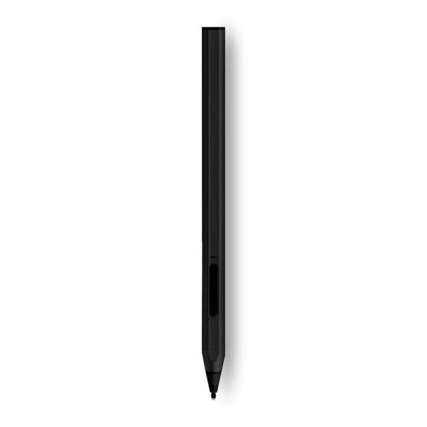 Pióro dotykowe Lenovo Tab P11 czarny