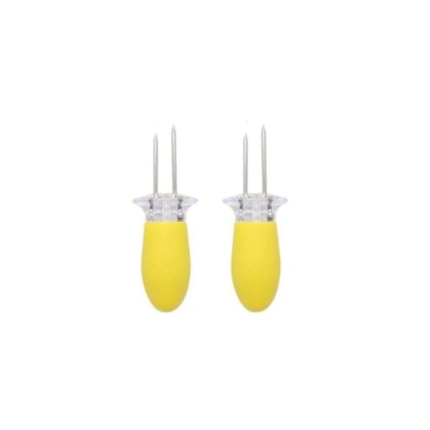 Pique-nique pour aliments 2 pcs 1