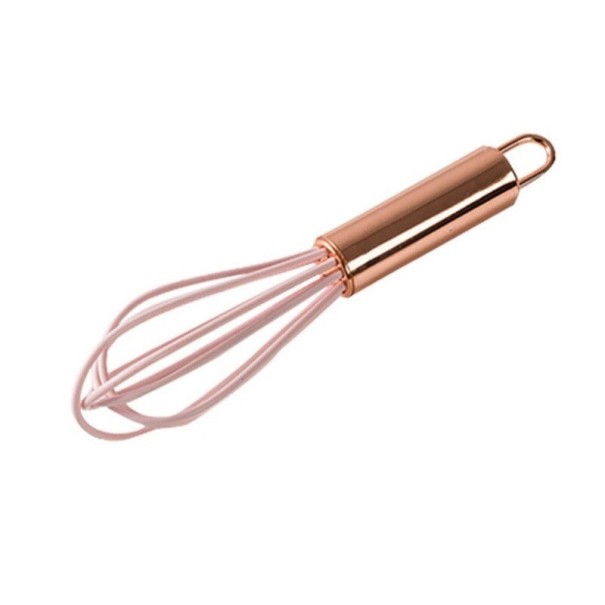 Piskeris C373 rosa