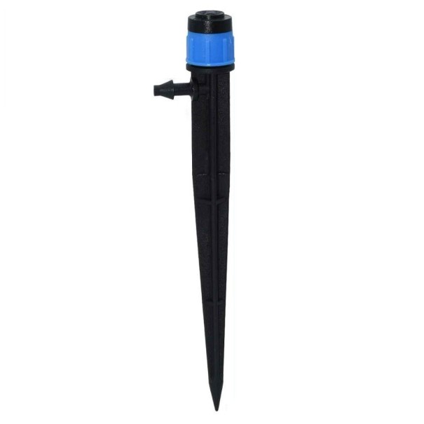 Pistokesadetin 15 kpl H986 1