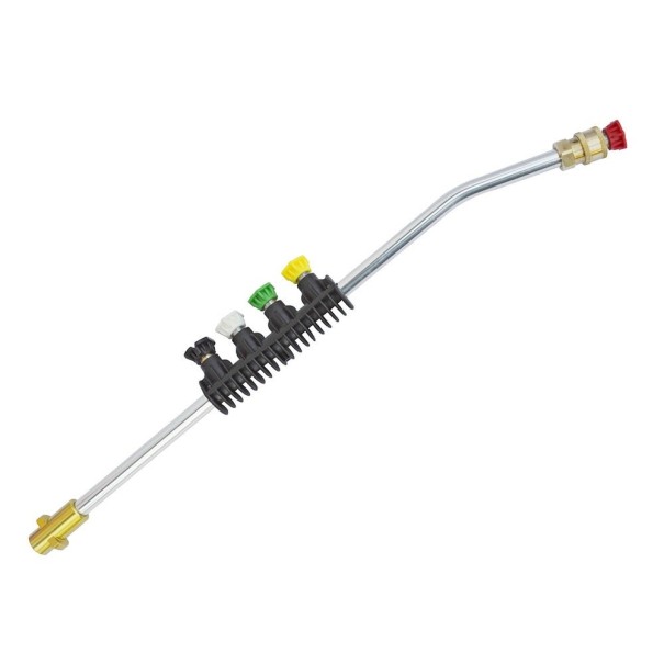 Pistola ad acqua ad alta pressione per Karcher 4