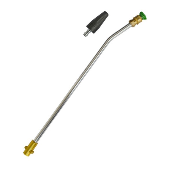 Pistola de agua de alta presión para Karcher 5