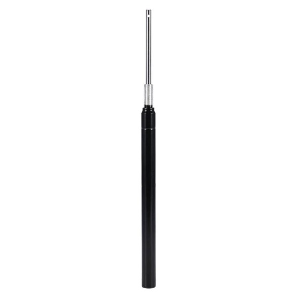 Piston for Automatic Greenhouse Window Opener 1