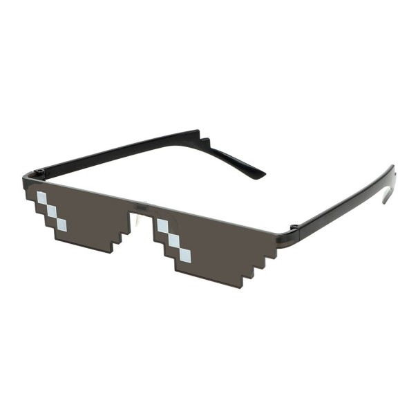 Pixel napszemüveg 1