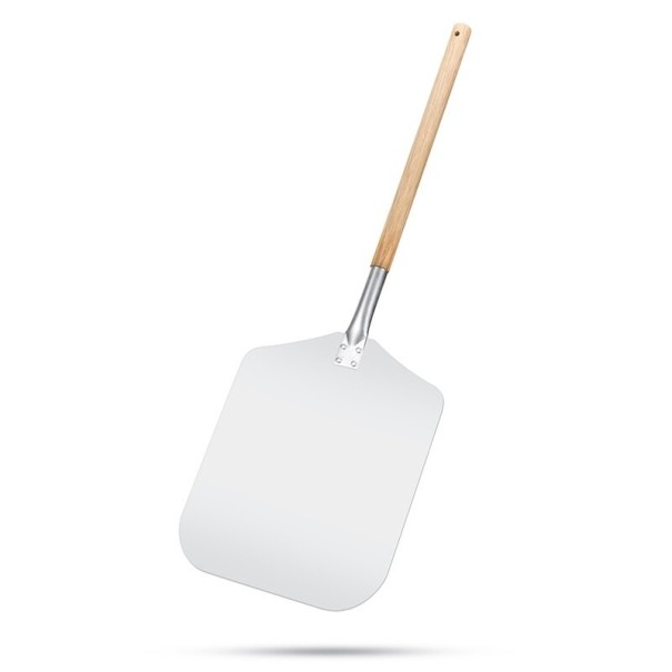 Pizza Spatula 2