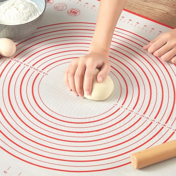 Pizzamat