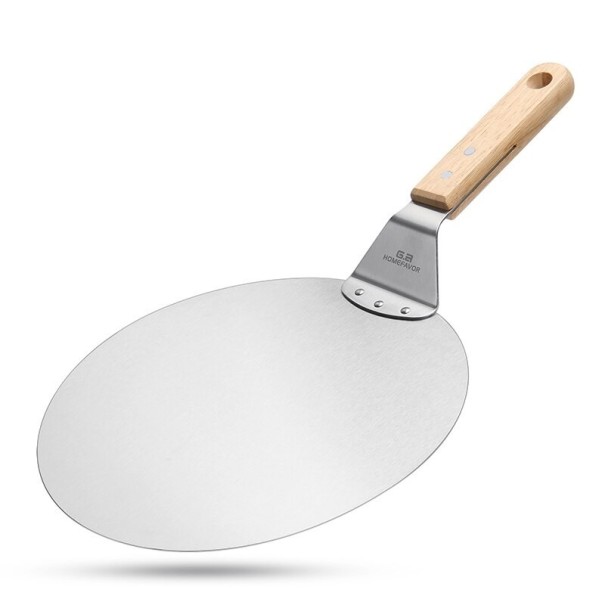 Pizzaspad 1