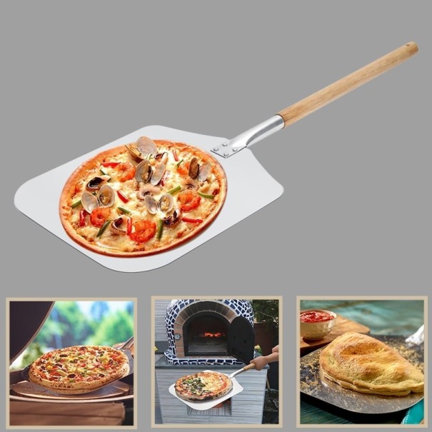 Pizzaspad