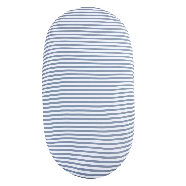 Plachta do kočíka a kolísky 2